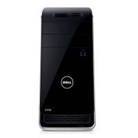 компьютер DELL Studio XPS 8700 8700-7495