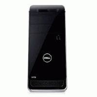 компьютер DELL Studio XPS 8700 8700-7550