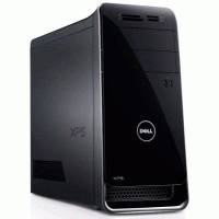 компьютер DELL Studio XPS 8700 8700-8069