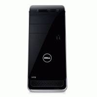 компьютер DELL Studio XPS 8700 8700-8069