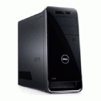 компьютер DELL Studio XPS 8700 MT 8700-6393