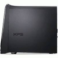 компьютер DELL Studio XPS 8700 MT 8700-6409