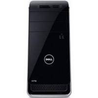 компьютер DELL Studio XPS 8700 MT 8700-7313