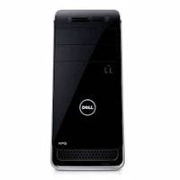 компьютер DELL Studio XPS 8700 MT 8700-8960