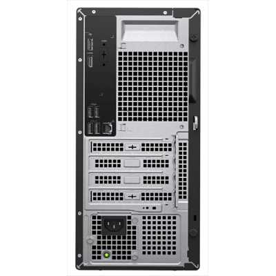 компьютер Dell Tower-7651 ENG
