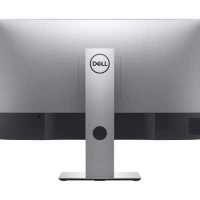 монитор Dell U2719D Черный