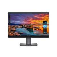 монитор Dell UltraSharp 27 4K PremierColor UP2720Q Черный