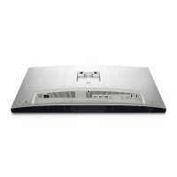 монитор Dell UltraSharp UP3221Q Черный