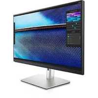 монитор Dell UltraSharp UP3221Q Черный