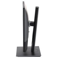 монитор Dell UltraSharp U2518D Черный