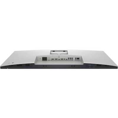 монитор Dell UltraSharp U3223QE Черный