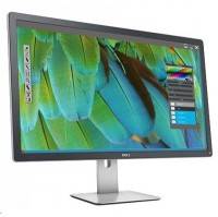 монитор Dell UP3216Q Черный