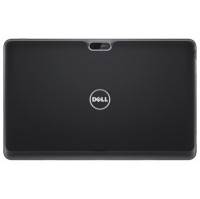 планшет Dell Venue 11 Pro 7130-2076