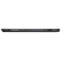 планшет Dell Venue 11 Pro 7130-2083