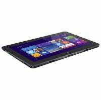 планшет Dell Venue 11 Pro CA002TV11P9EMEA