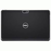 планшет Dell Venue 11 Pro CA002TV11P9EMEAMB