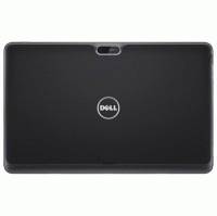 планшет Dell Venue 11 Pro CA04TV11P9JEMEAMBPRO