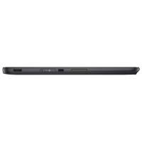 планшет Dell Venue 11 Pro 7130-7443