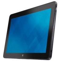 планшет Dell Venue 11 Pro 7140-4698