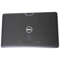 планшет Dell Venue 11 Pro 7140-4704