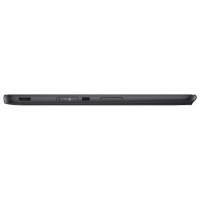 планшет Dell Venue 11 Pro 7140-7379