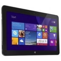 планшет Dell Venue 11 Pro 7140-7386
