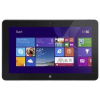 планшет Dell Venue 11 Pro 7140-7515