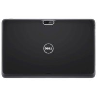 планшет Dell Venue 11 Pro 7140-7515