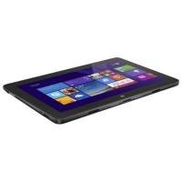 планшет Dell Venue 11 Pro 7140-9113