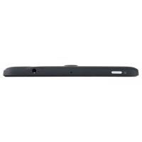 планшет Dell Venue 8 3830-8106