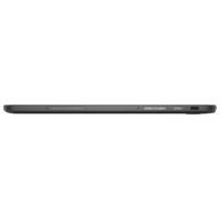 планшет Dell Venue 8 Pro 5830-2038