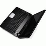 ноутбук DELL Vostro 1014 900/2/160/Linux/Black