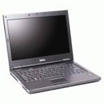ноутбук DELL Vostro 1310 T5870/2/160/VB