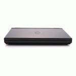 ноутбук DELL Vostro 1310 T5870/2/160/VB