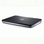ноутбук DELL Vostro 1440 i3 370M/3/320/Linux Черный