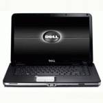 ноутбук DELL Vostro 1540 P4600/2/320/Linux/Black Черный