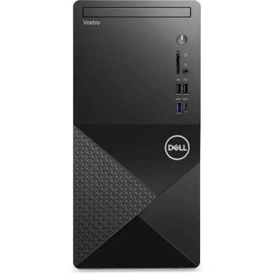 компьютер Dell Vostro 3030 MT 3030-3661 Черный