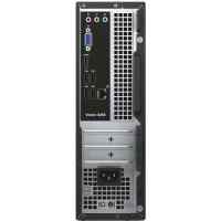 компьютер Dell Vostro 3268-8213