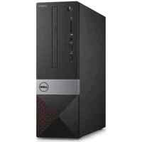компьютер Dell Vostro 3268-8213