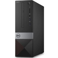 компьютер Dell Vostro 3268-8220