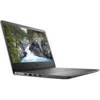 ноутбук Dell Vostro 3400-7251 Черный
