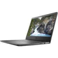 ноутбук Dell Vostro 3400-7251 Черный