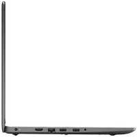 ноутбук Dell Vostro 3400-7251 Черный