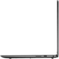 ноутбук Dell Vostro 3400-7251 Черный
