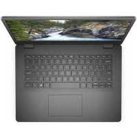 ноутбук Dell Vostro 3400-7251 Черный
