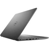 ноутбук Dell Vostro 3400-7251 Черный