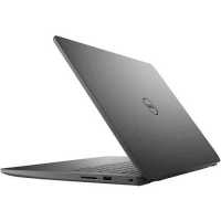 ноутбук Dell Vostro 3400-7251 Черный