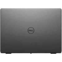 ноутбук Dell Vostro 3400-7251 Черный