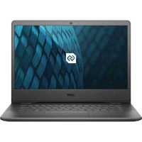 ноутбук Dell Vostro 3401-6889 Черный