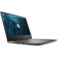 ноутбук Dell Vostro 3401-6889 Черный